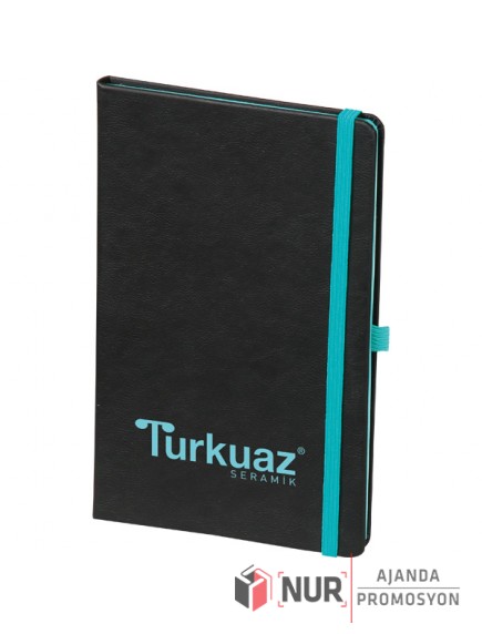Antep Hediyelik Set
