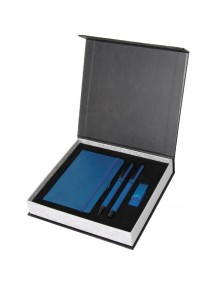 Çorum Hediyelik Set