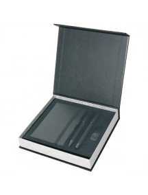 Çorum Hediyelik Set
