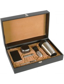 Edirne Hediyelik Set
