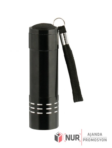 Hopa Hediyelik Set