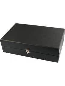 Söke Hediyelik Set