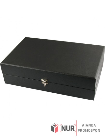 Hopa Hediyelik Set