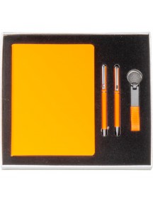 İnegöl Hediyelik Set