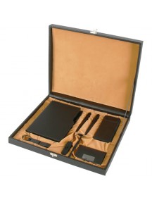 Kartepe Hediyelik Set