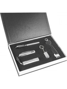 Milas Hediyelik Set