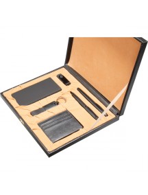 Van Hediyelik Set