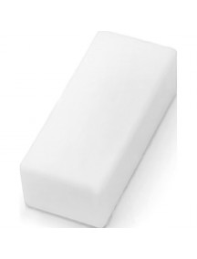 SL-09 Silgi
