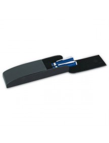 0505-155 Roller ve Tükenmez Kalem