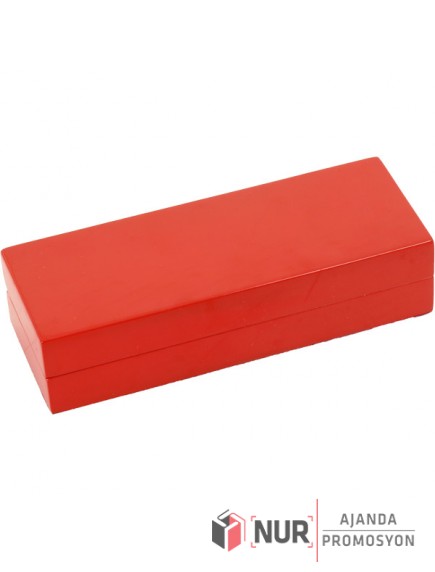 0505-180 Roller ve Tükenmez Kalem