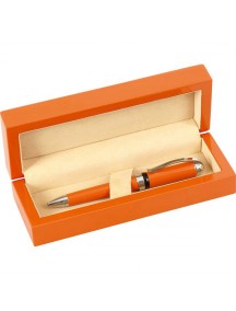 0505-180 Roller ve Tükenmez Kalem