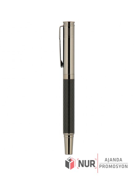 0505-310 Roller ve Tükenmez Kalem