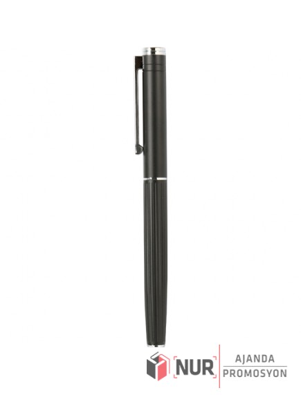 0505-330 Roller ve Tükenmez Kalem