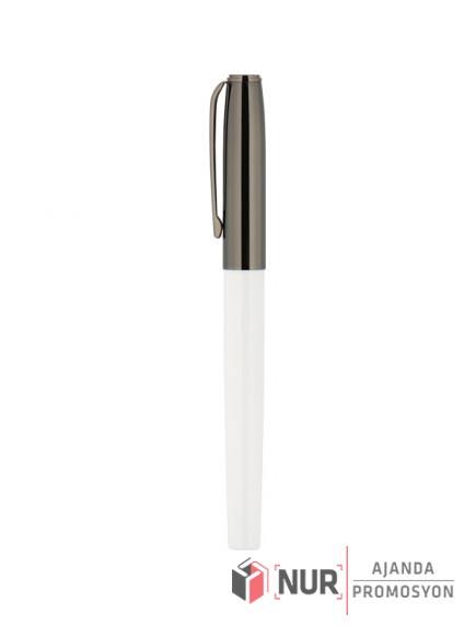 0505-390 Roller ve Tükenmez Kalem
