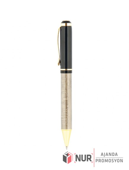 0505-410 Roller ve Tükenmez Kalem
