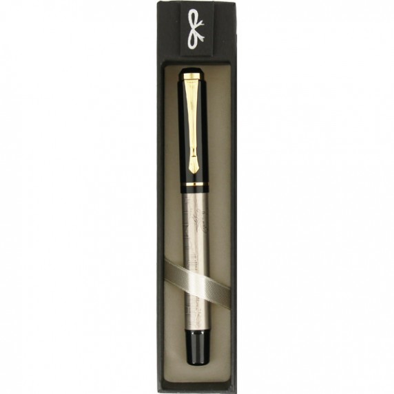 0505-425 Roller Kalem