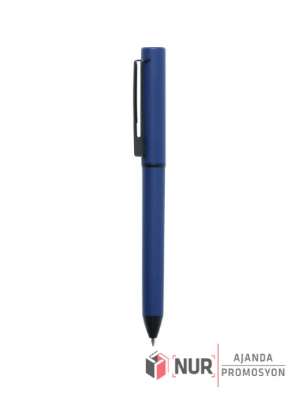 0505-75 Roller ve Tükenmez Kalem