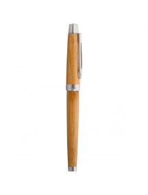 0505-810 Ahşap Roller Kalem