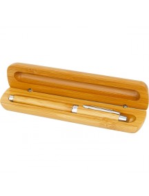 0505-810 Ahşap Roller Kalem