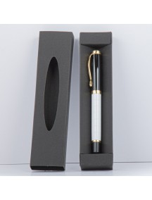 KK-210 Çiftli Kalem Kutusu