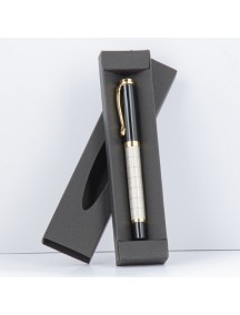0510-225 Kutulu Roller Kalem