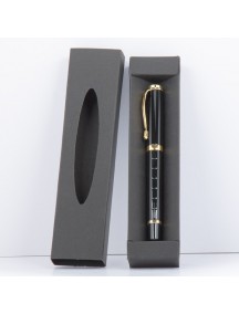 0510-225 Kutulu Roller Kalem