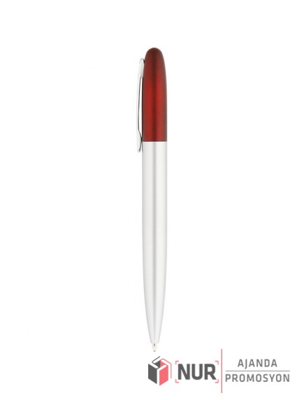 0510-325 Tükenmez Kalem