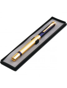 0510-35 Roller Kalem
