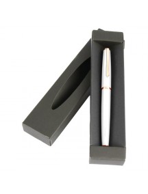 0510-350 Kutulu Roller Kalem