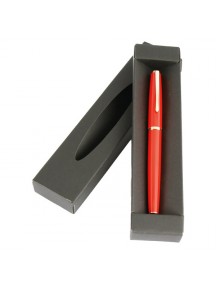 0510-350 Kutulu Roller Kalem