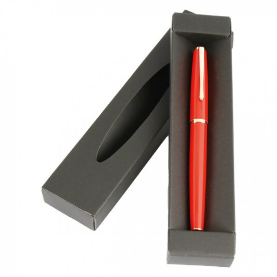 0510-350 Kutulu Roller Kalem
