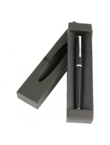 0510-350 Kutulu Roller Kalem