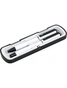 0510-60 Roller ve Tükenmez Kalem