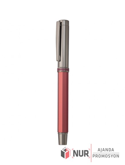 0510-640 Roller Kalem