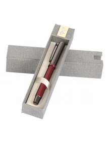 0510-640 Roller Kalem