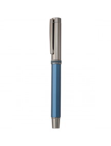 0510-640 Roller Kalem