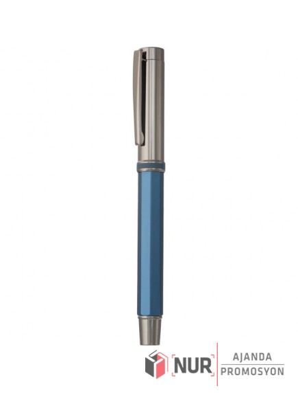 0510-640 Roller Kalem