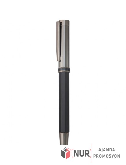 0510-640 Roller Kalem
