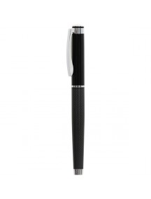 0510-750 Roller Kalem