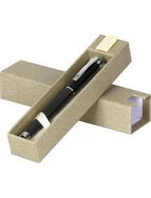 0510-750 Roller Kalem