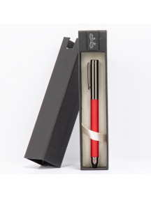 0510-820 Kutulu Roller Kalem