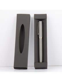 0510-990 Kutulu Roller Kalem