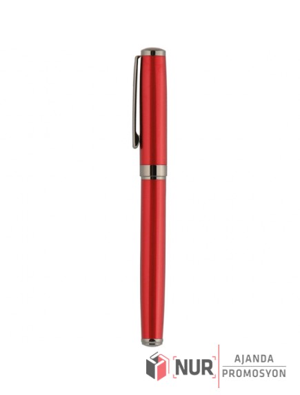 0510-990 Kutulu Roller Kalem