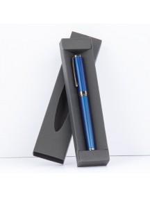 0510-990 Kutulu Roller Kalem