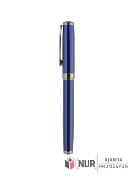 0510-990 Kutulu Roller Kalem