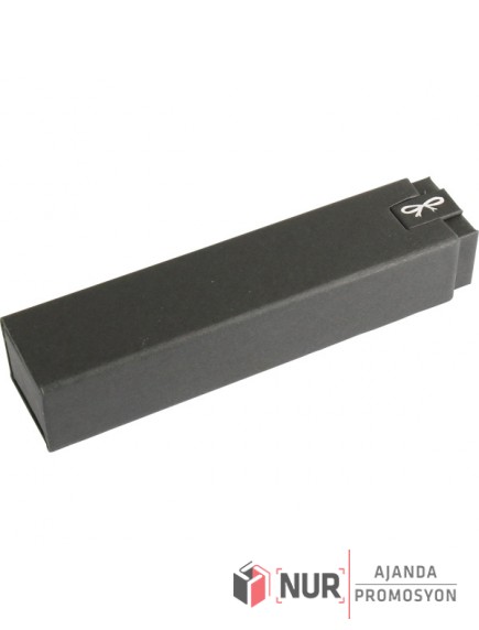 KK-170 Tekli Kalem Kutusu