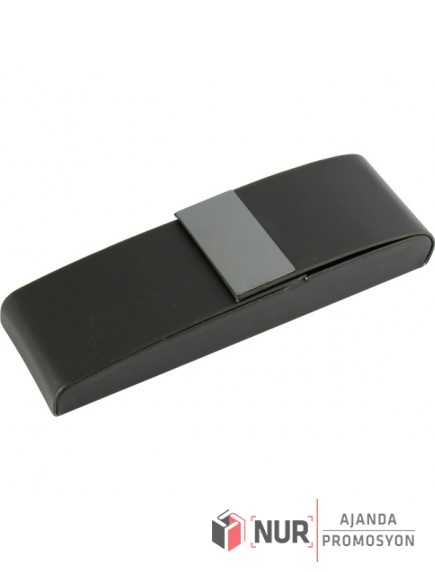 KK-210 Çiftli Kalem Kutusu