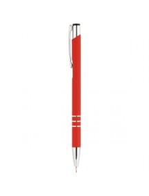 0555-10 Versatil Metal Kalem
