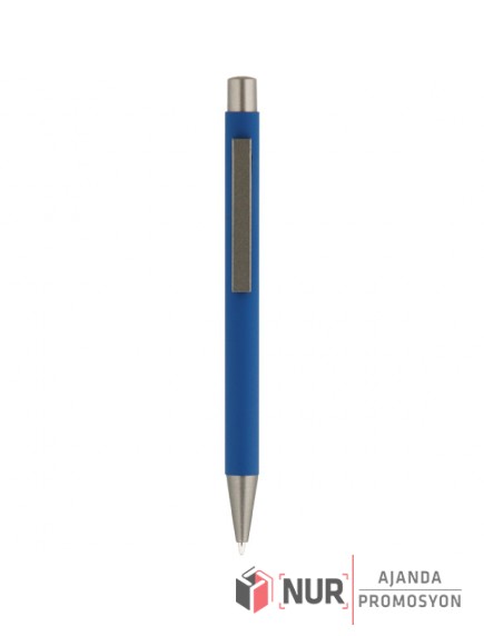 0555-105 Tükenmez Kalem