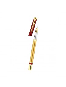 0555-135 Roller Kalem